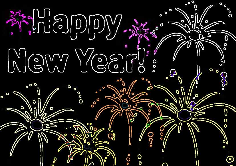 hd new year mobile sms pictures hd wallpaper pic hd new year mobile sms pictures hd wallpaper pic