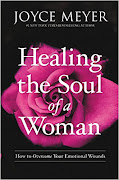 Healing of the Soul of a Woman