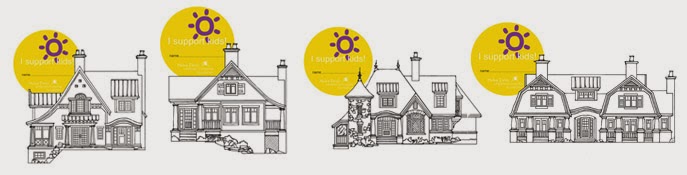 Visbeen Architects Grand Rapids Lake Home Cabin Show