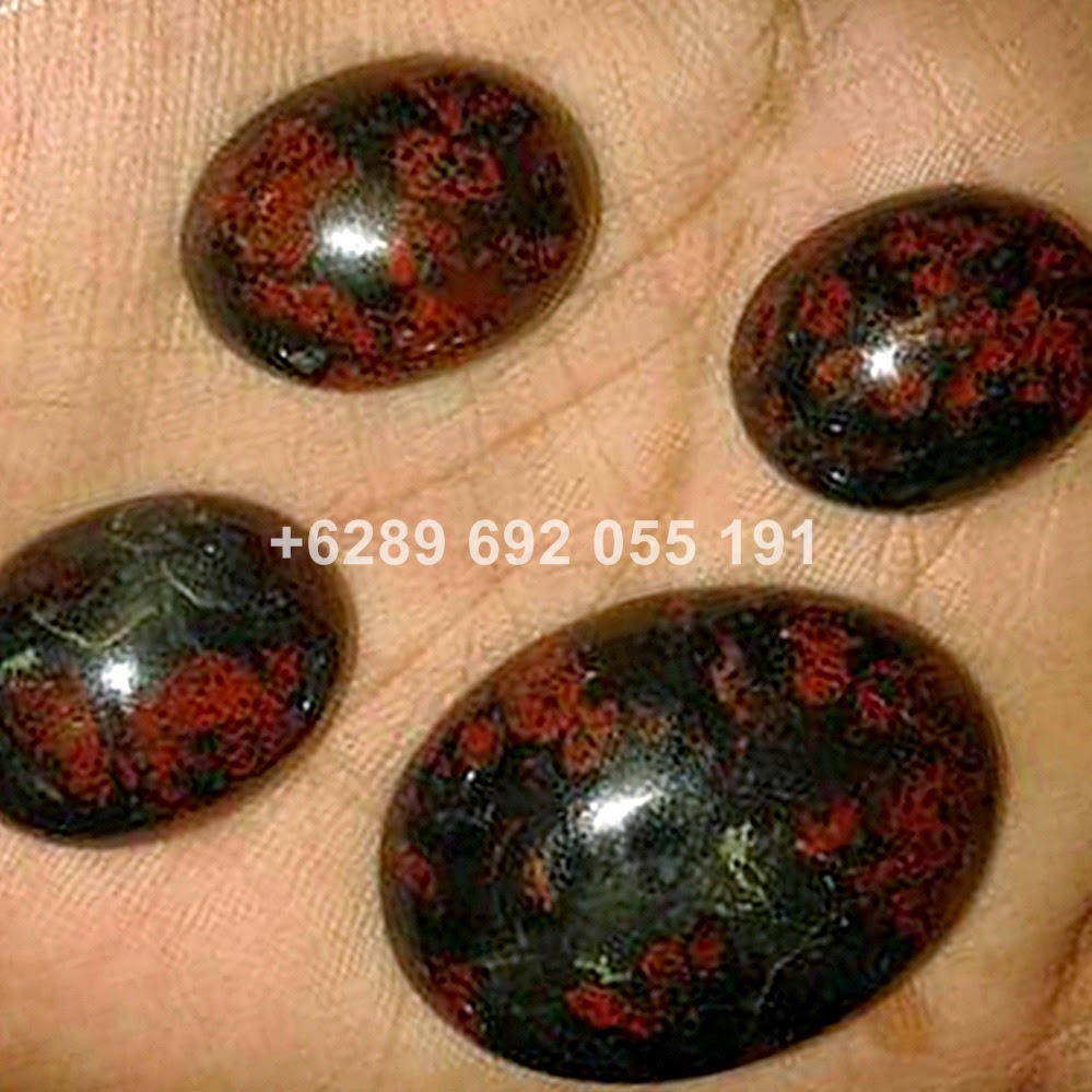 Batu Akik Berkualitas - Batu Murah Meriah Tapi Tetap Batu Murah Berkualitas Cheap batu akik berkualitas batu murah meriah tapi tetap batu murah berkualitas cheap