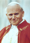 São             João Paulo II