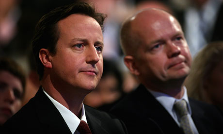 Forehead Reduction Uk