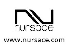 Nursace Online Satış