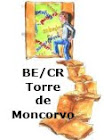 A Biblioteca no Facebook