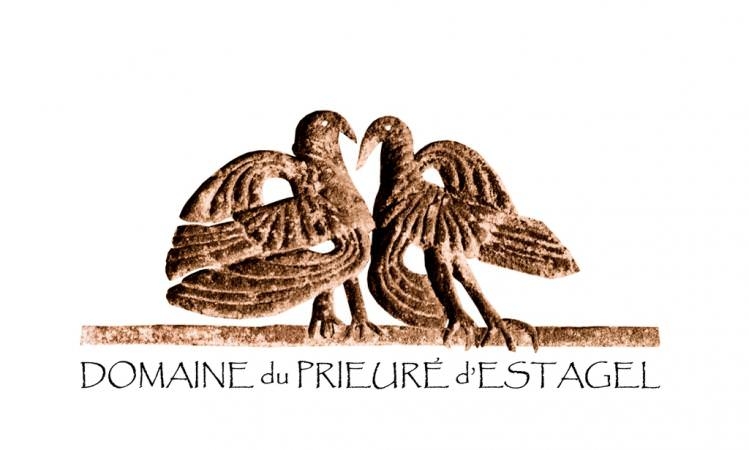 rencontres tocane 2011