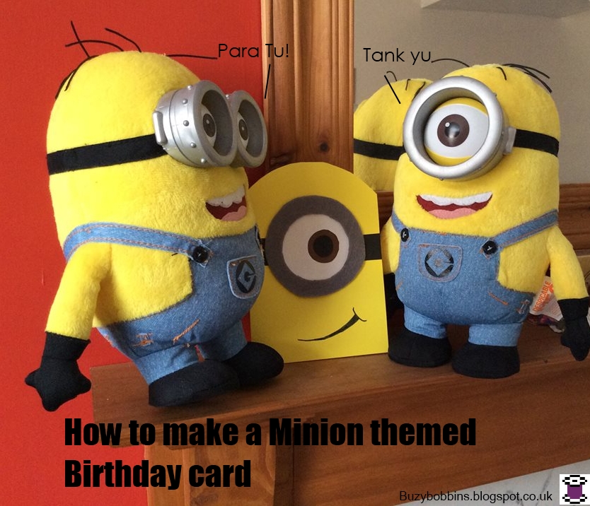 9 Best Minion Images Minions Minion Pictures Minions Love