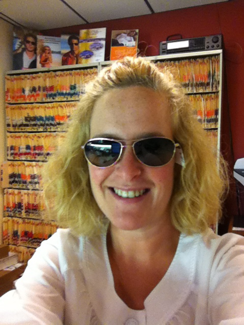 maui jim baby beach gold