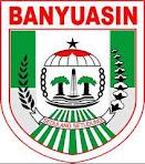 Lowongan CPNS 2012 Daerah Kabupaten Banyuasin lowongan CPNS 2012 Banyuasin