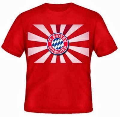 LOGO KAOS | Gambar Logo