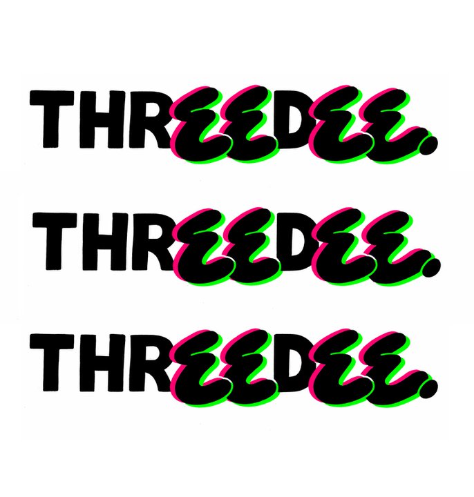 THREEDEE.jpg