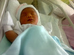 new born