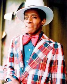 Antonio_Fargas_Huggy_Bear-217x273.jpg