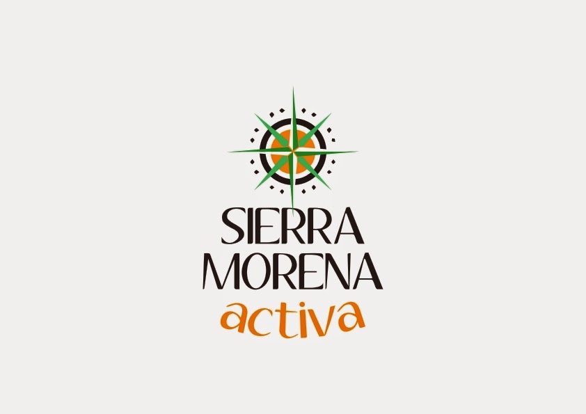 Sierra Morena activa
