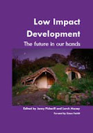 Low Impact Development