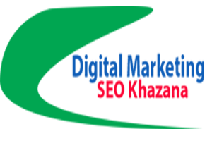 Buy Social Media Sites List- Find Best Digital Marketing Services