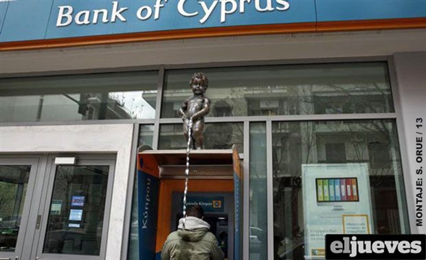 Im Weissen Rossl Operettenseligkeit Mit Charme Und Bill