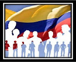 119 ARTICULOS CONSTITUCION POLITICA DE COLOMBIA