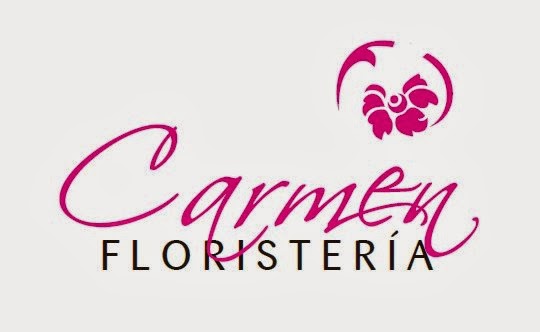Carmen Floristería