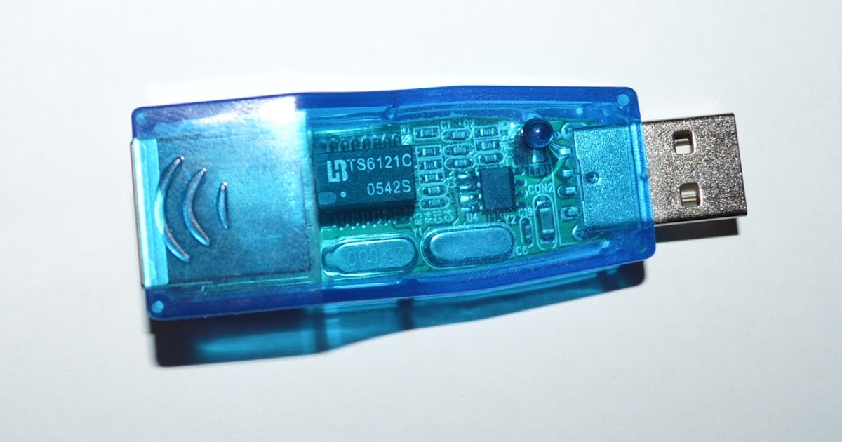 Rd9700 usb ethernet adapter