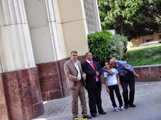 #الحسينى محمد, # الخوجة, الحسينى محمد, الخوجة, المعلمين الذين كتبوا دستورهم, المعلمين يكتبون دستورهم #الحسينى محمد, # الخوجة, الحسينى محمد, الخوجة, المعلمين الذين كتبوا دستورهم, المعلمين يكتبون دستورهم