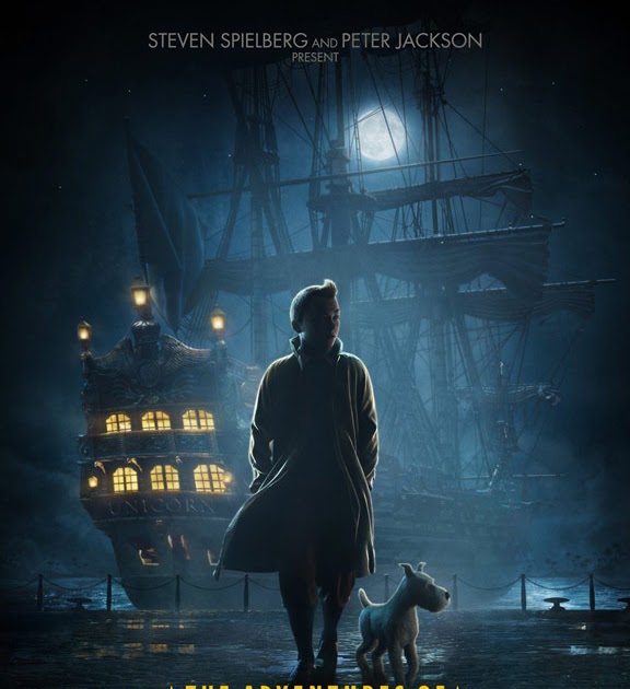 download tintin secret of the unicorn film download tintin secret of the unicorn film