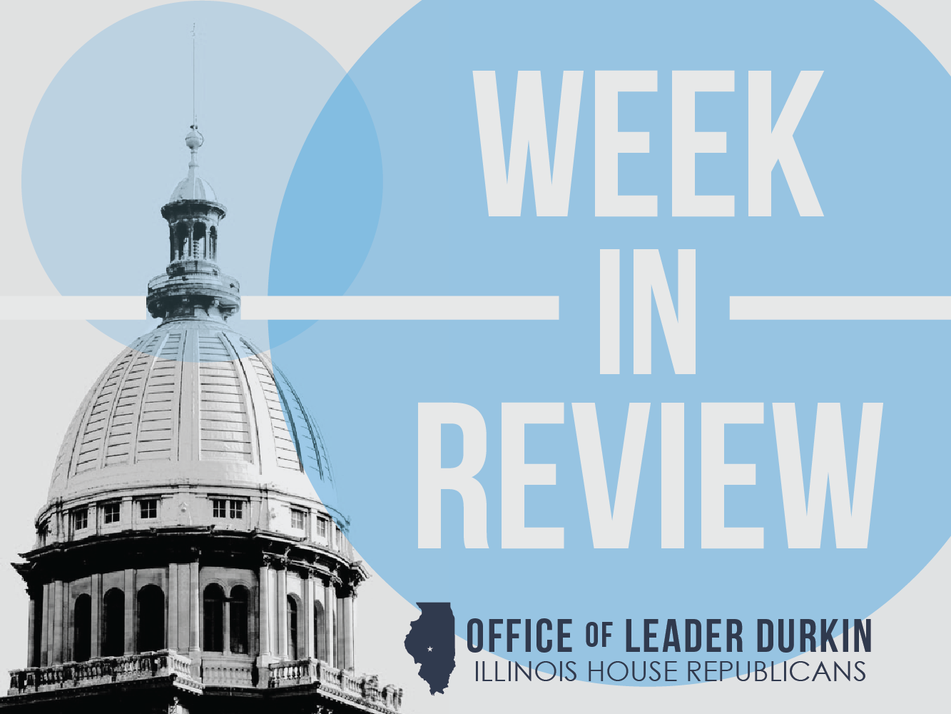 City Of Chicago Stationary Engineers License Renewal