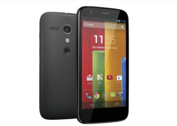 Meanwhile Motorola Xt1032 Has Made Its Way On The Internet Through Various Leaks Yesterday It Popped Up On Gfx Benchmarks Database Meanwhile Motorola Xt1032 Has Made Its Way On The Internet Through Various Leaks Yesterday It Popped Up On Gfx Benchmarks Database