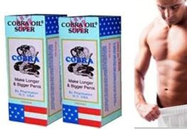Cobra Oil Asli | Jual Cobra Oil Super | Minyak Cobra Asli Cobra+Oil+Super