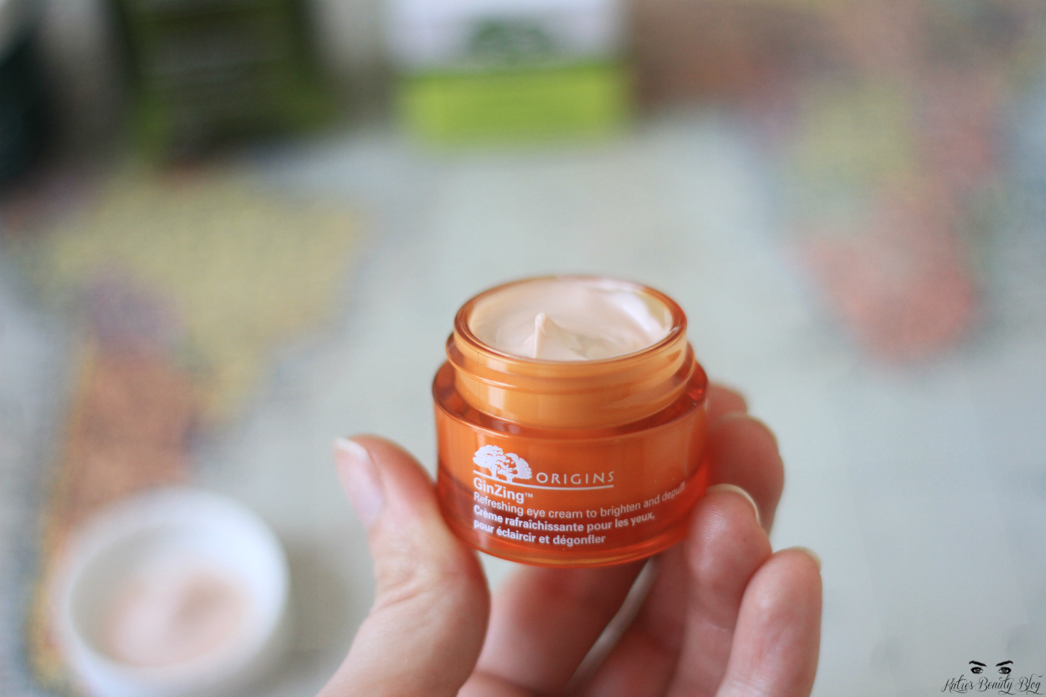 origins skin care reviews origins skin care reviews