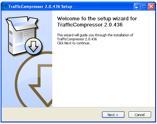TrafficCompressor +CRACK.zip - 4shared.com - online file sharing ...