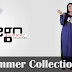 Ego Summer Collection 2013 | Printed and Embroidered Long Shirt For Women | Casual Wear Long Shirts