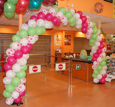 decoraciones de uñas gaticos ideas de decoraci 243 n con globos para cualquier evento y fiesta decoraciones de uñas gaticos ideas de decoraci 243 n con globos para cualquier evento y fiesta