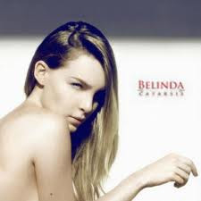Belinda - I Love You Te Quiero