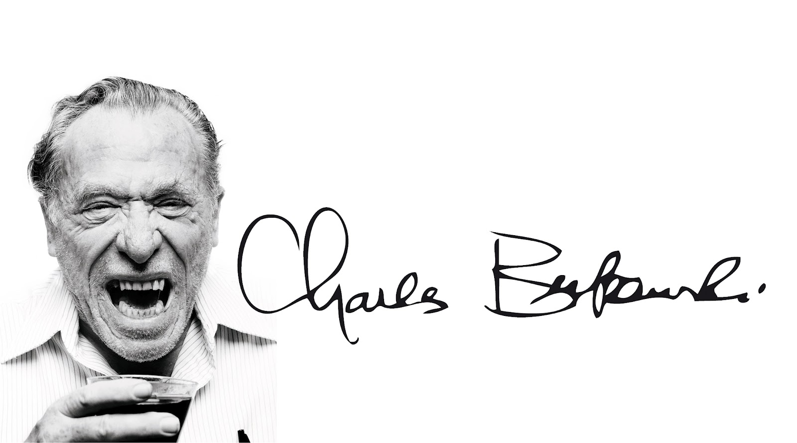 Image result for Charles Bukowski blogspot.com