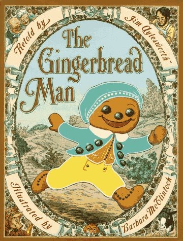 gingerbread a novel gingerbread a novel