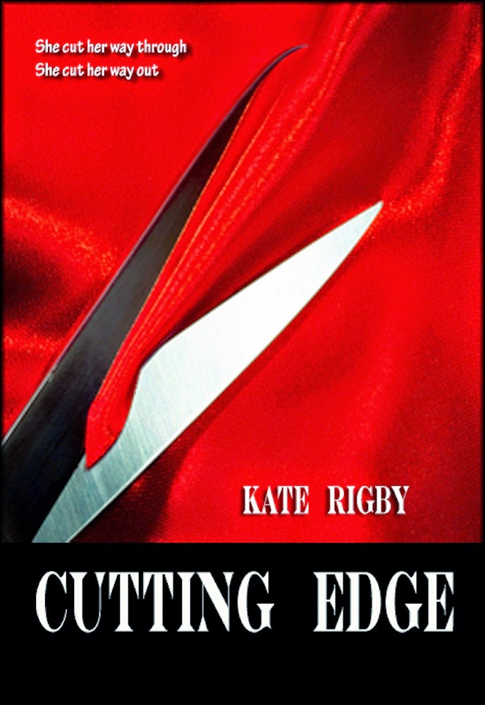 Cutting Edge