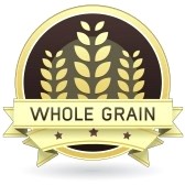 Whole Grain Logo