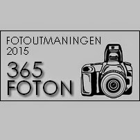 365 Foton