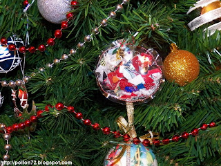 Mamma claudia e le avventure del topastro: decorazioni fai da te Mamma Claudia e le avventure del Topastro: Decorazioni fai da te