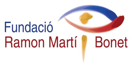 Fundació Ramon Martí i Bonet contra la ceguera