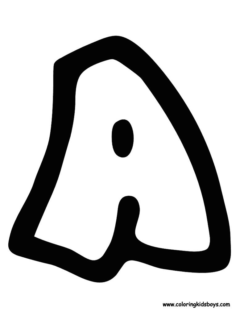 Cara mudah Mengganti Logo Blog THE FRANSISCO ZONE Cara mudah Mengganti Logo Blog THE FRANSISCO ZONE