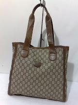 GUCCI (SOLD)