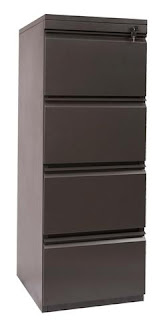 Sillas y Muebles para Oficina Adempo Ltda