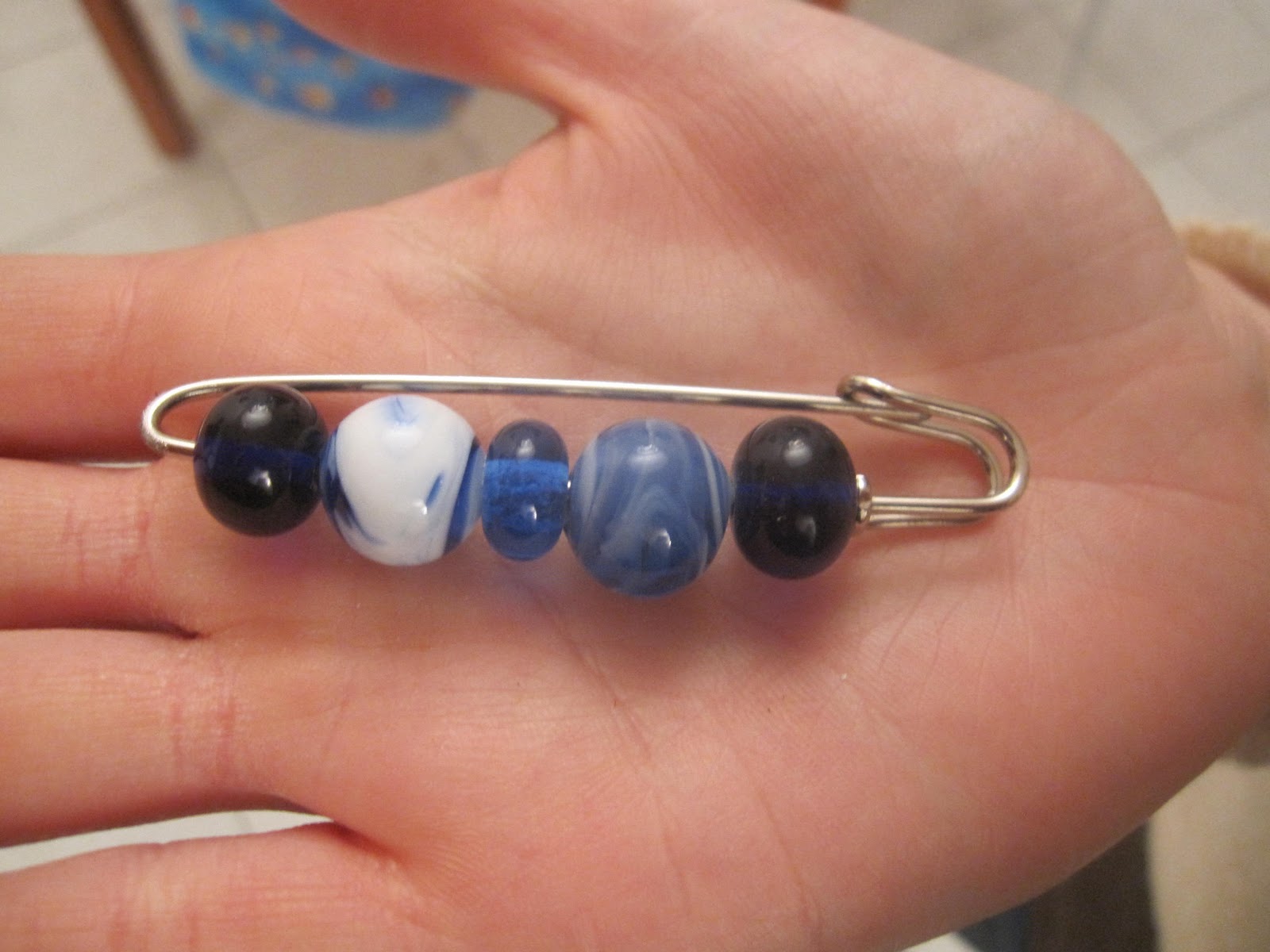 amàbito perle perle sempre perle