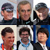 New Era of the America’s Cup goes live in 30 days