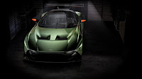 Aston%2BMartin%2BVulcan_06.jpg