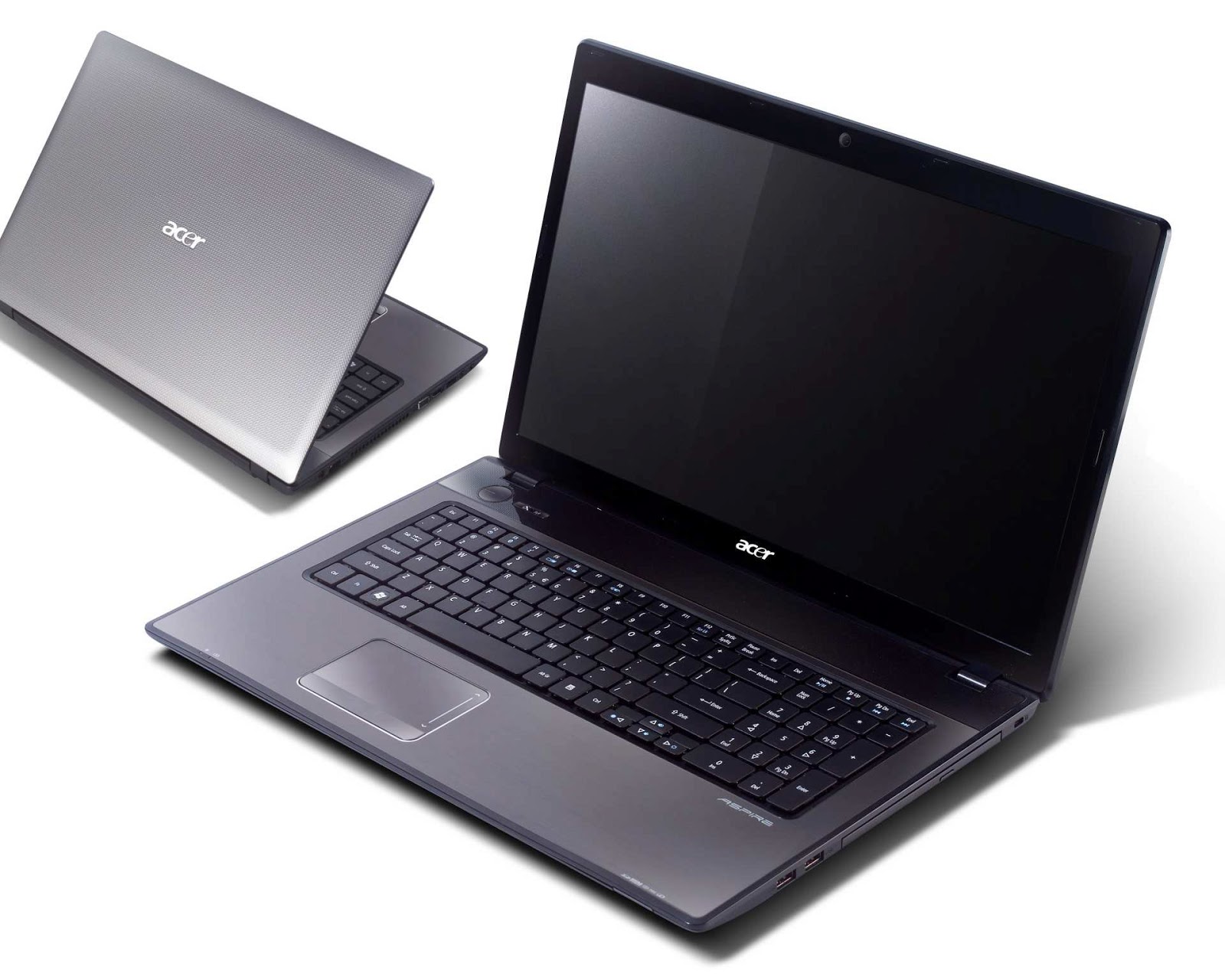 acer aspire one drivers windows 7 download