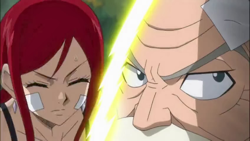 download fairy tail episode sub indo lengkap download fairy tail episode sub indo lengkap