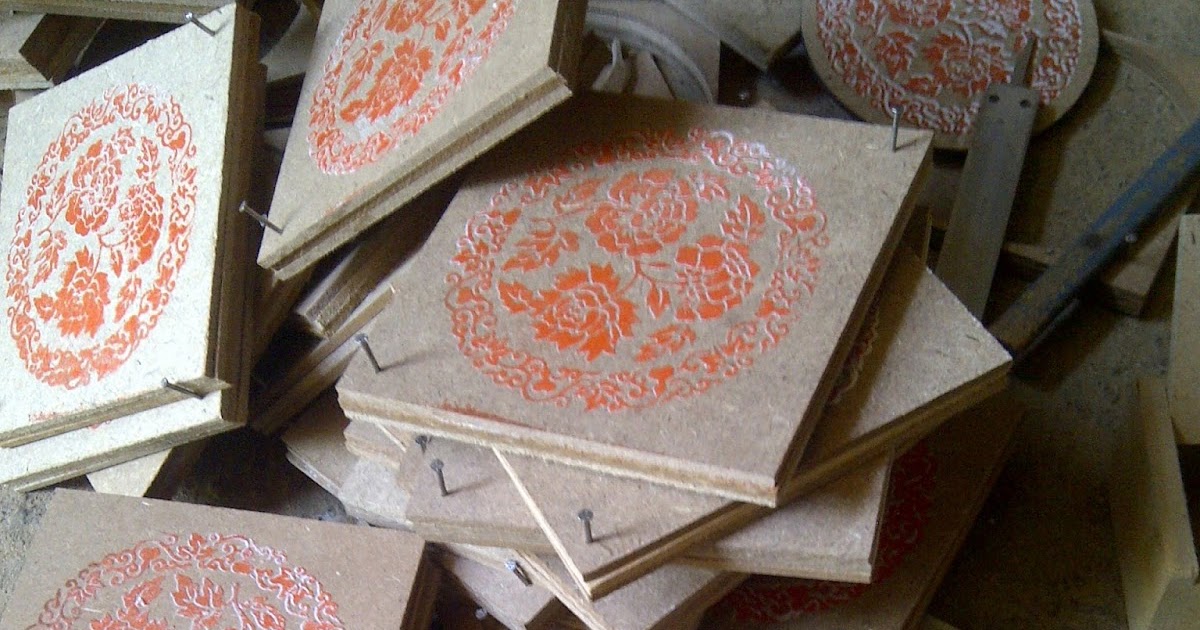 Kerajinan Souvenir Dari Kayu Limbah Souvenir Nikah Dari Kerajinan Kayu