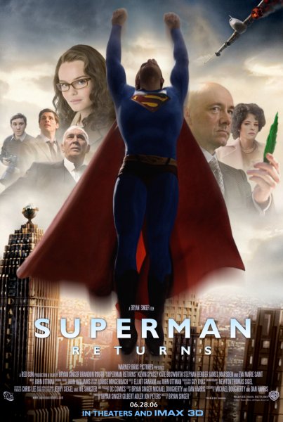 Watch Superman Returns Online Free 2016 Watch Superman Returns Online Free 2016